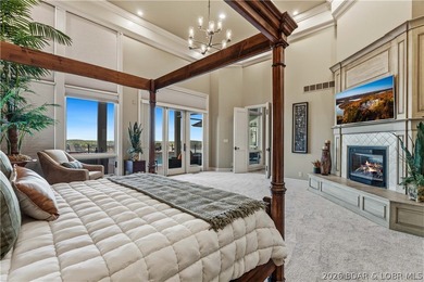 Experience exceptional craftsmanship & timeless design in this - photo 38