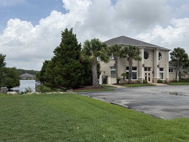 Waterfall Community has it all a gated community. This beautiful - photo 38