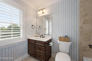 This House Speaks For Itself! Welcome to 1304 Selby Lane - photo 38