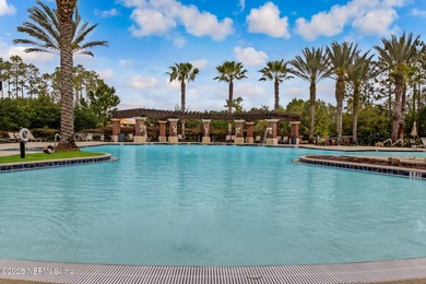 Best priced former Model home to sell in the highly sought-after - photo 38