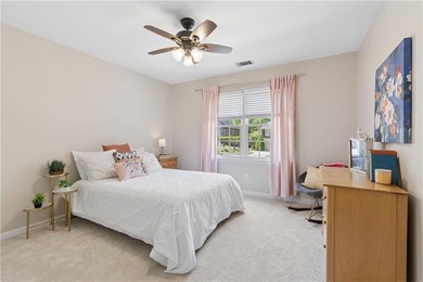 Southern Charm Meets Storybook Setting - Welcome to a truly - photo 38