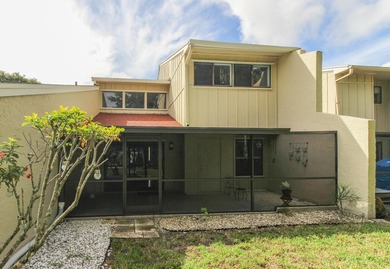 Best kept secret in Palm City, Lovely 3 bedroom townhome, two - photo 38