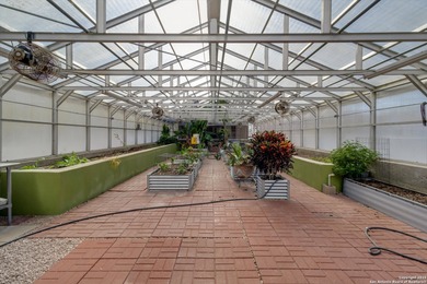 Discover your private oasis on 5 sprawling acres in the