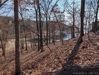 An impossible entry point into the Lake's crown jewel. 137 - photo 9