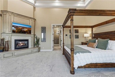 Experience exceptional craftsmanship & timeless design in this - photo 39