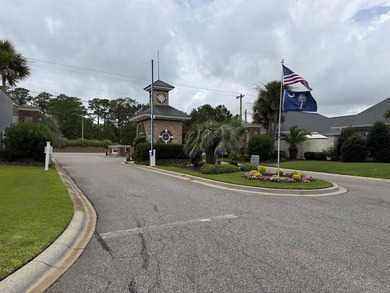 Waterfall Community has it all a gated community. This beautiful - photo 39