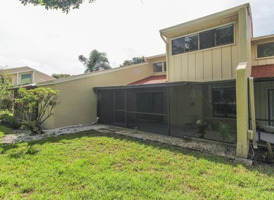 Best kept secret in Palm City, Lovely 3 bedroom townhome, two - photo 39