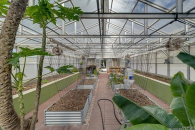 Discover your private oasis on 5 sprawling acres in the