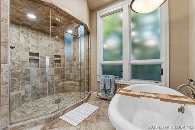 Experience exceptional craftsmanship & timeless design in this - photo 41