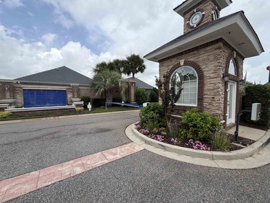 Waterfall Community has it all a gated community. This beautiful - photo 41