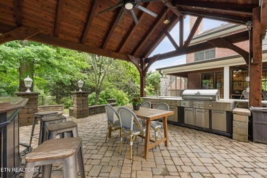This House Speaks For Itself! Welcome to 1304 Selby Lane - photo 41