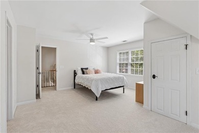 Southern Charm Meets Storybook Setting - Welcome to a truly - photo 41