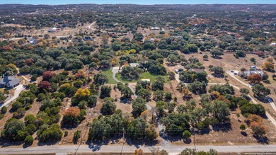 Discover your private oasis on 5 sprawling acres in the