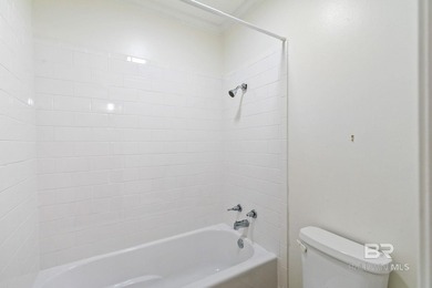 Sellers are very motivated - home currently listed at just just - photo 42