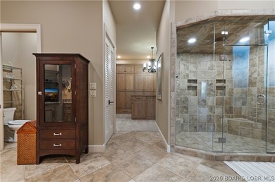 Experience exceptional craftsmanship & timeless design in this - photo 42