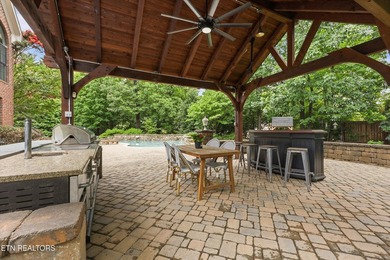 This House Speaks For Itself! Welcome to 1304 Selby Lane - photo 42