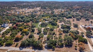 Discover your private oasis on 5 sprawling acres in the