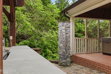 This House Speaks For Itself! Welcome to 1304 Selby Lane - photo 43