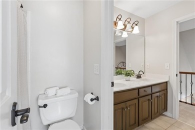 Southern Charm Meets Storybook Setting - Welcome to a truly - photo 43