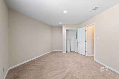 Sellers are very motivated - home currently listed at just just - photo 44