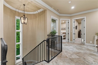 Experience exceptional craftsmanship & timeless design in this - photo 44