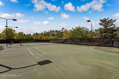 Best priced former Model home to sell in the highly sought-after - photo 44