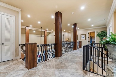 Experience exceptional craftsmanship & timeless design in this - photo 45
