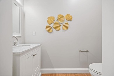 Nestled in Portsmouth's vibrant North End, Unit 108 blends - photo 5