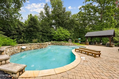 This House Speaks For Itself! Welcome to 1304 Selby Lane - photo 45