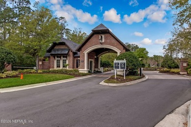Best priced former Model home to sell in the highly sought-after - photo 45