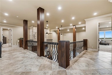 Experience exceptional craftsmanship & timeless design in this - photo 46