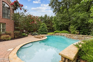 This House Speaks For Itself! Welcome to 1304 Selby Lane - photo 46