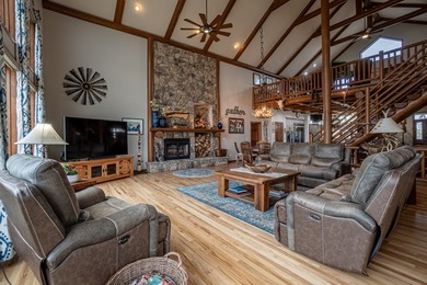 Hansen Farm is a rare combination of privacy, production, and - photo 6