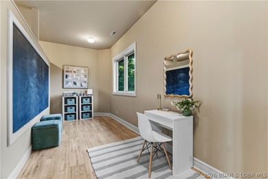 Experience exceptional craftsmanship & timeless design in this - photo 47