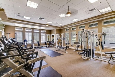 Best priced former Model home to sell in the highly sought-after - photo 47