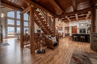 Hansen Farm is a rare combination of privacy, production, and - photo 7