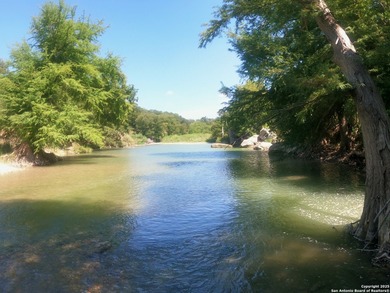 Discover your private oasis on 5 sprawling acres in the