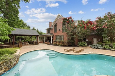 This House Speaks For Itself! Welcome to 1304 Selby Lane - photo 48