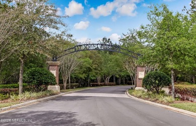 Best priced former Model home to sell in the highly sought-after - photo 48