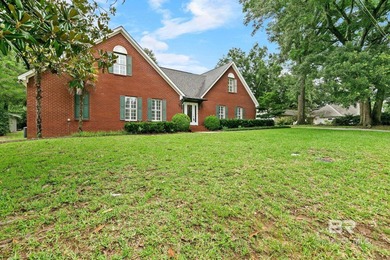 Sellers are very motivated - home currently listed at just just - photo 49