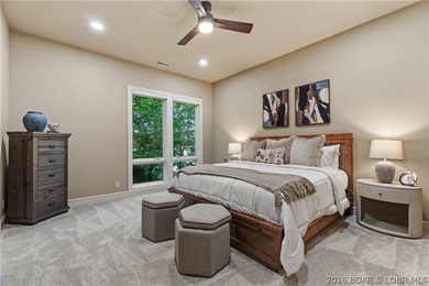 Experience exceptional craftsmanship & timeless design in this - photo 49