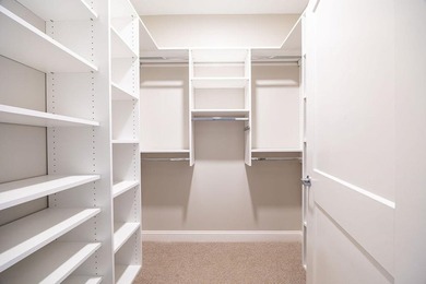 Nestled in Portsmouth's vibrant North End, Unit 108 blends - photo 9