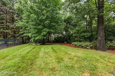 This House Speaks For Itself! Welcome to 1304 Selby Lane - photo 49
