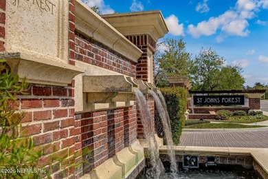 Best priced former Model home to sell in the highly sought-after - photo 49
