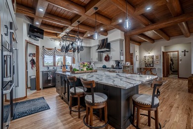 Hansen Farm is a rare combination of privacy, production, and - photo 9