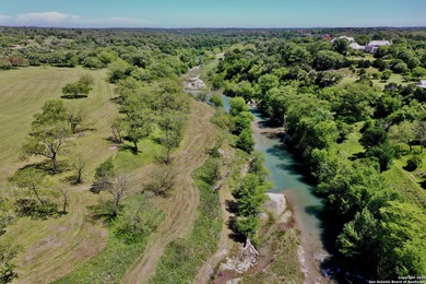 Discover your private oasis on 5 sprawling acres in the