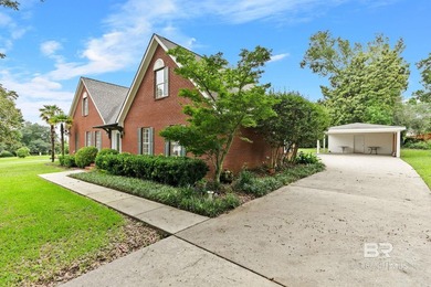 Sellers are very motivated - home currently listed at just just - photo 50