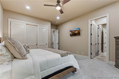 Experience exceptional craftsmanship & timeless design in this - photo 50