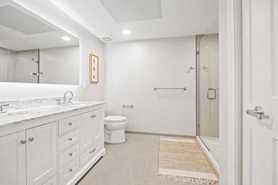 Nestled in Portsmouth's vibrant North End, Unit 108 blends - photo 10
