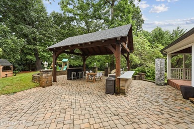 This House Speaks For Itself! Welcome to 1304 Selby Lane - photo 50